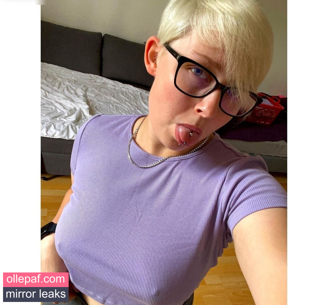 Latest Leaks lauradenise98 Nude #243 - Fapello