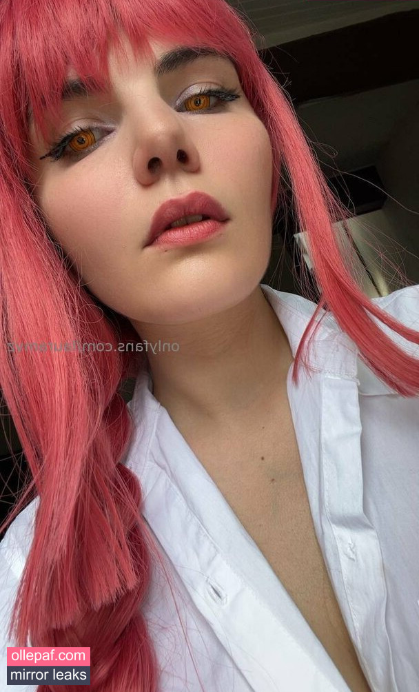 Latest Leaks lauradstn Nude #19 - Fapello