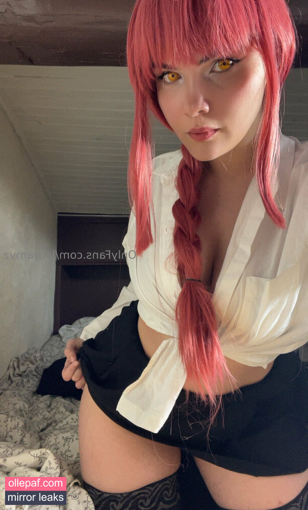 Latest Leaks lauradstn Nude #29 - Fapello