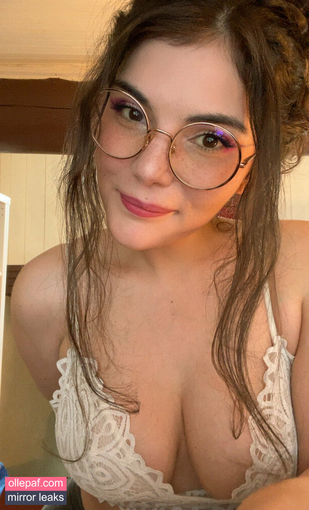 Latest Leaks lauradstn Nude #40 - Fapello