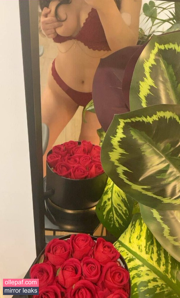 Latest Leaks lauradstn Nude #45 - Fapello