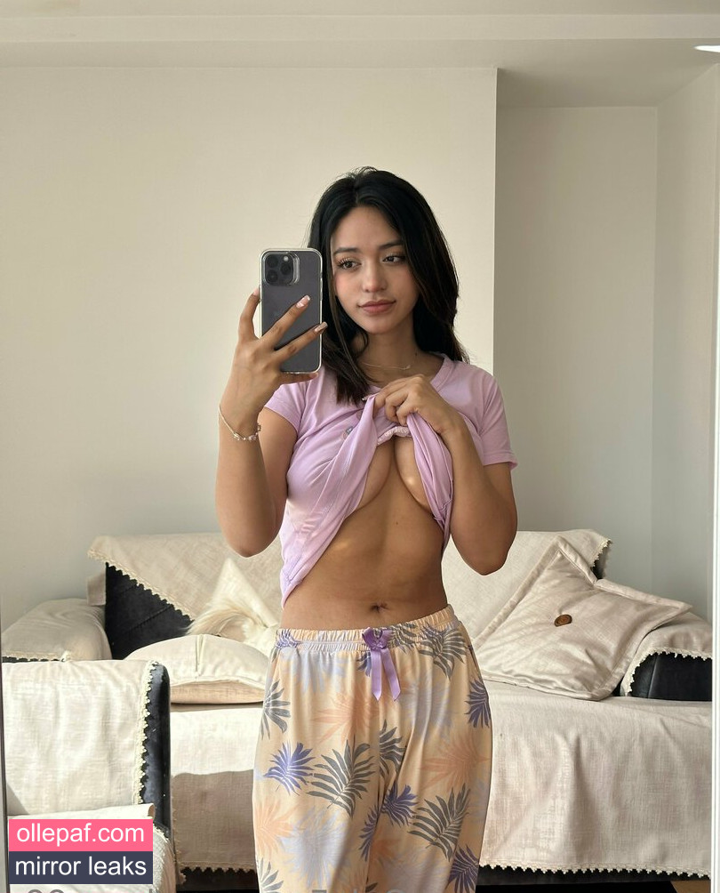 Latest Leaks laurafreex Nude #104 - Fapello