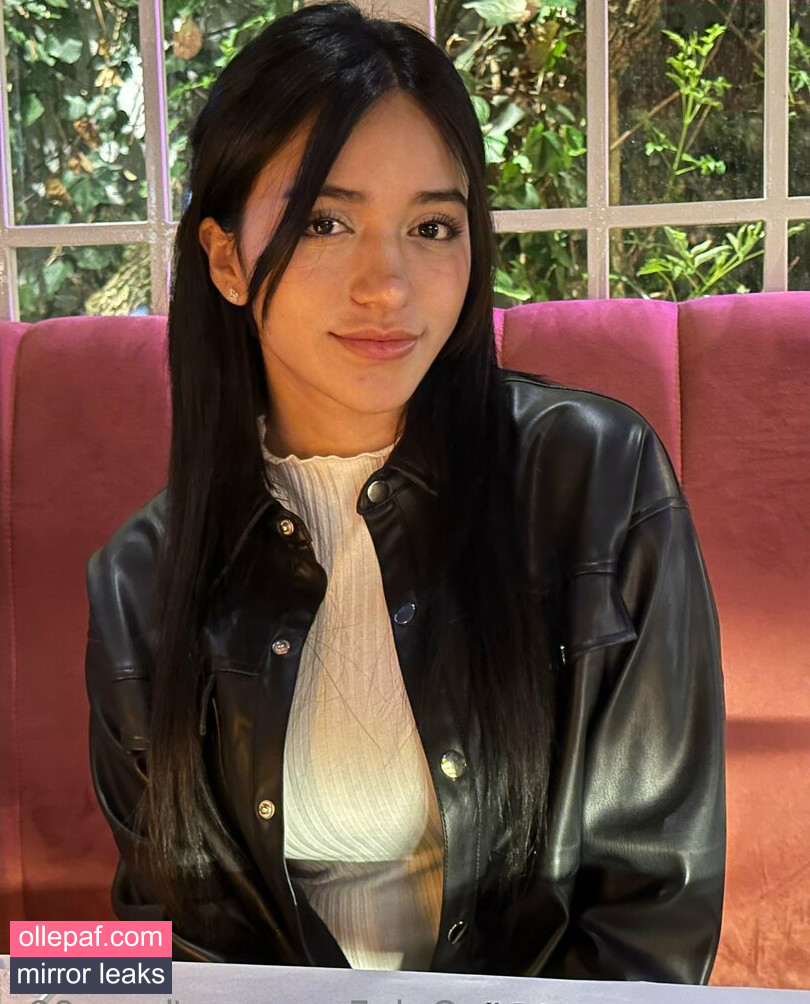 Latest Leaks laurafreex Nude #106 - Fapello