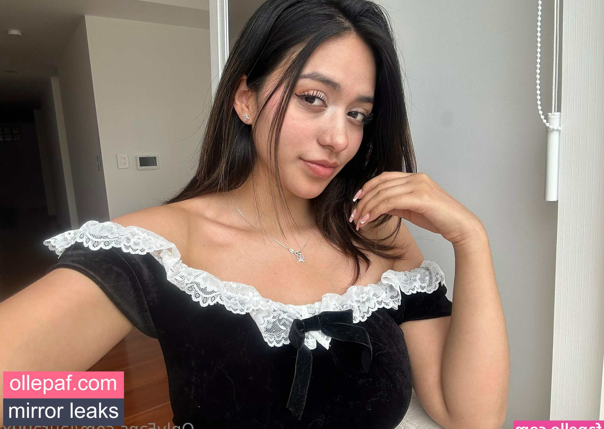Latest Leaks laurafreex Nude #43 - Fapello