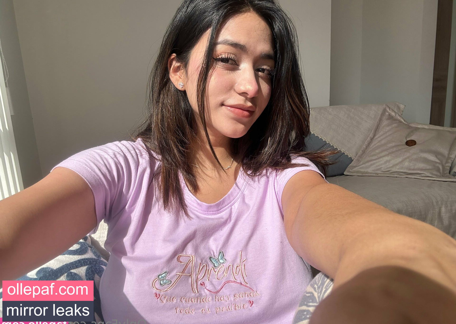 Latest Leaks laurafreex Nude #44 - Fapello