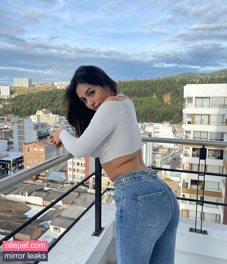 Latest Leaks laurafreex Nude #83 - Fapello