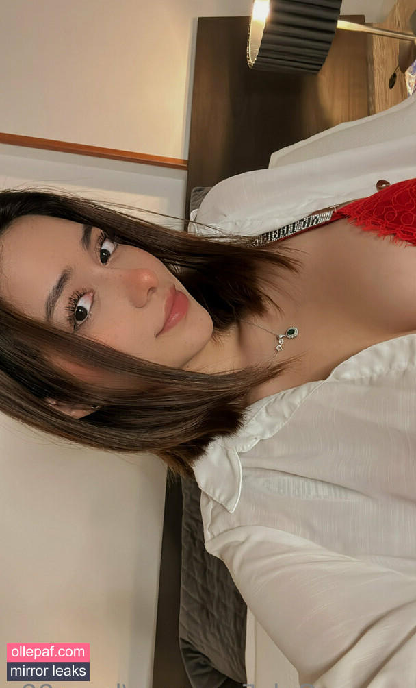 Latest Leaks laurafreex Nude #94 - Fapello