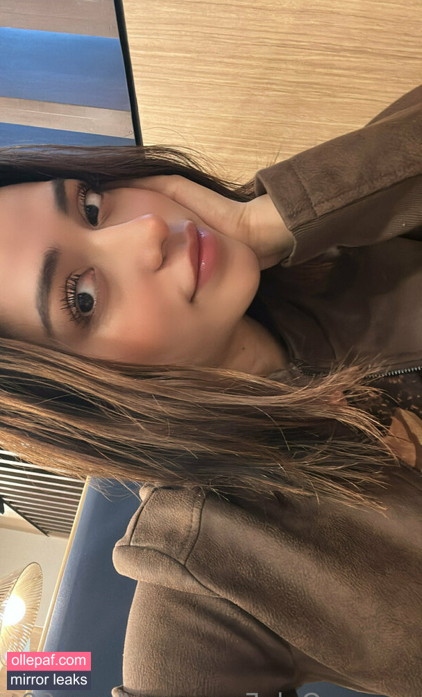 Latest Leaks laurafreex Nude #98 - Fapello