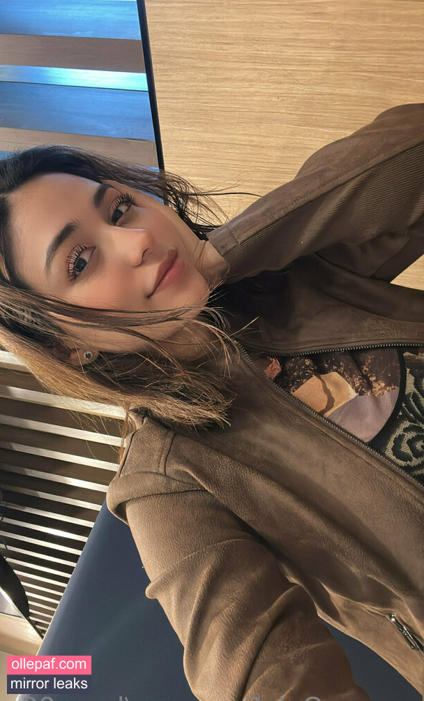 Latest Leaks laurafreex Nude #99 - Fapello