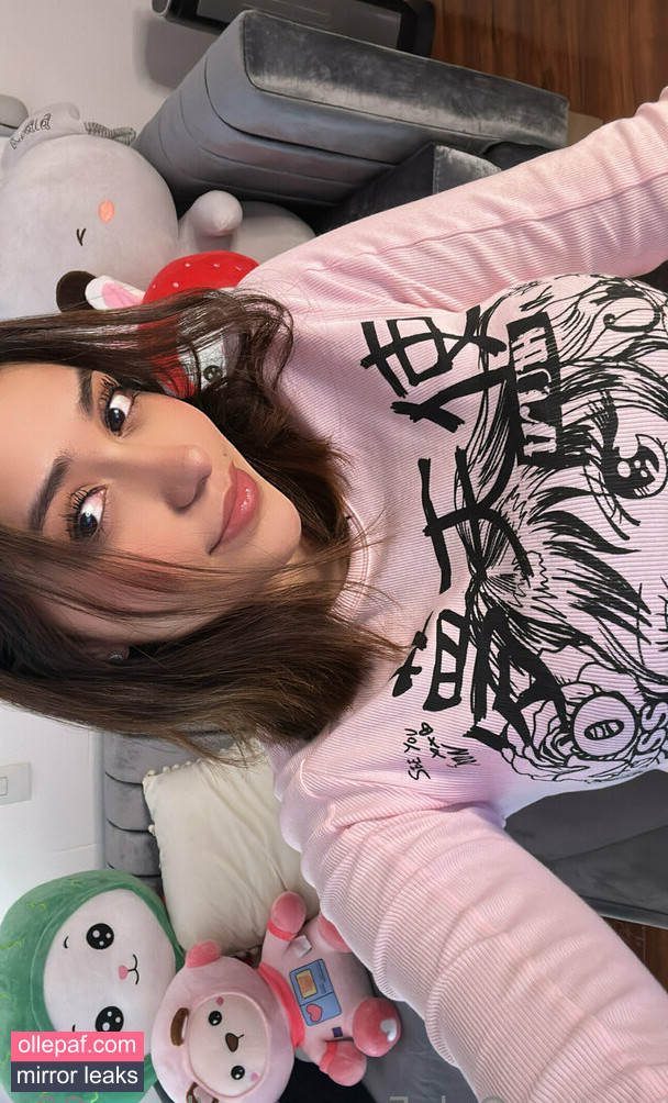 Latest Leaks laurafreex Nude #100 - Fapello