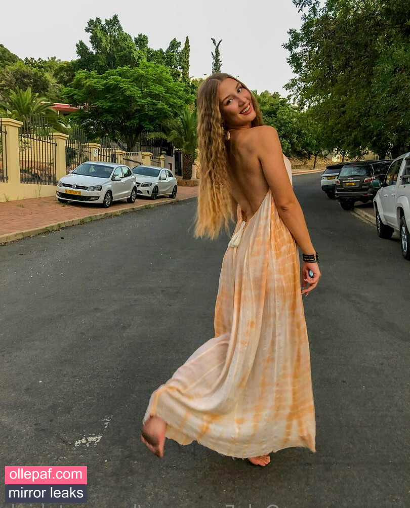 Latest Leaks lauragetshigh Nude #103 - Fapello