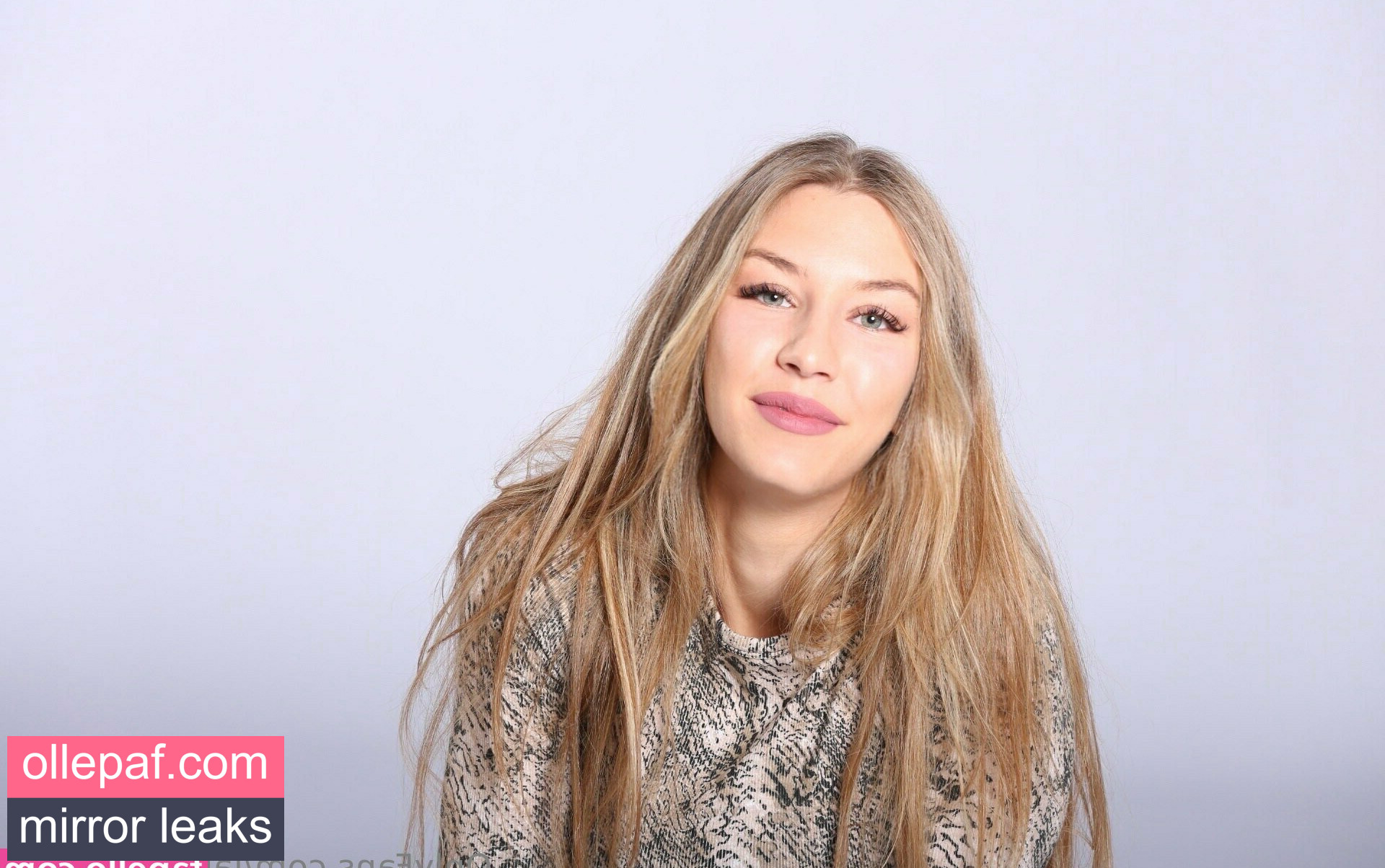 Latest Leaks lauragetshigh Nude #104 - Fapello