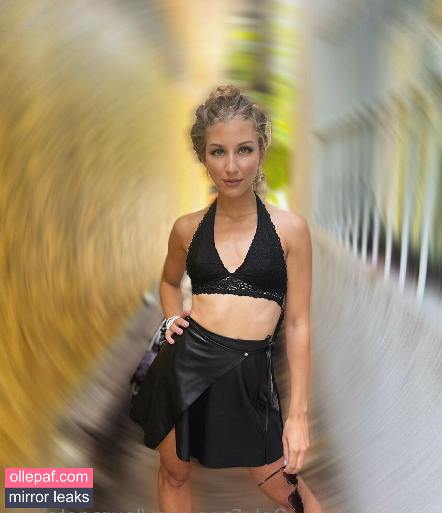 Latest Leaks lauragetshigh Nude #105 - Fapello