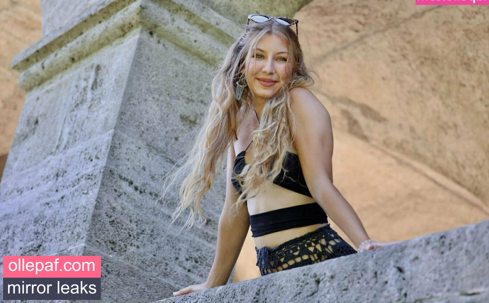 Latest Leaks lauragetshigh Nude #116 - Fapello