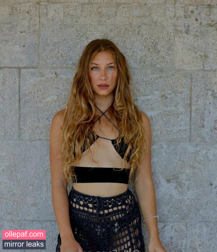Latest Leaks lauragetshigh Nude #117 - Fapello