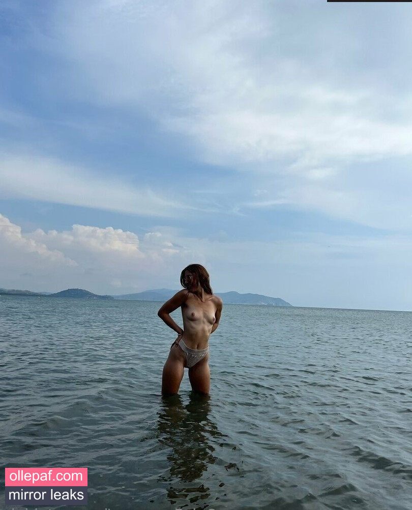 Latest Leaks lauragetshigh Nude #7 - Fapello