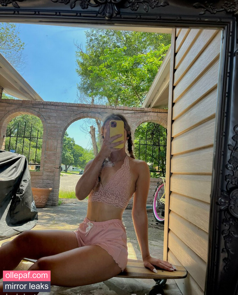 lauragetshigh Nude Leaks OnlyFans - Fapello
