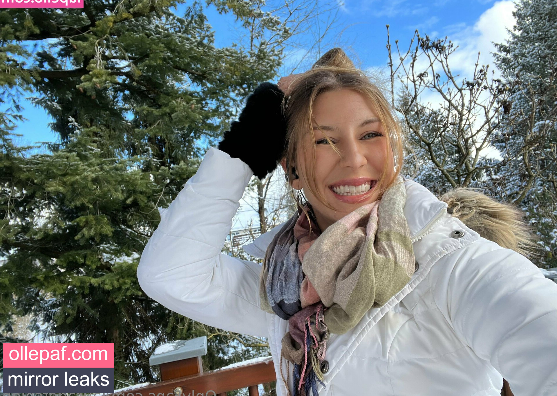 Latest Leaks lauragetshigh Nude #76 - Fapello