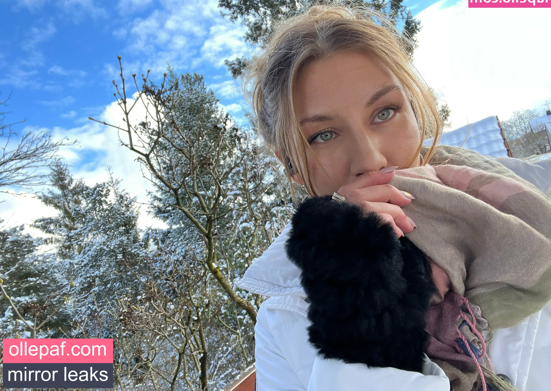 Latest Leaks lauragetshigh Nude #78 - Fapello