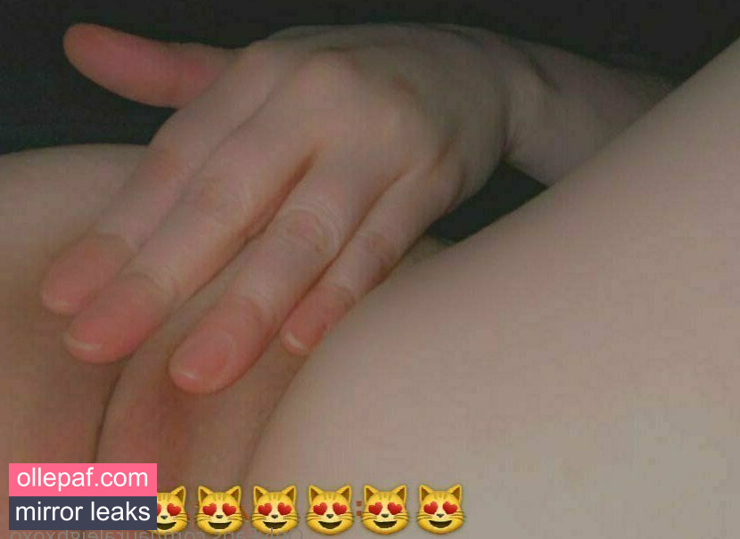 Latest Leaks lauraleighxoxo Nude #156 - Fapello