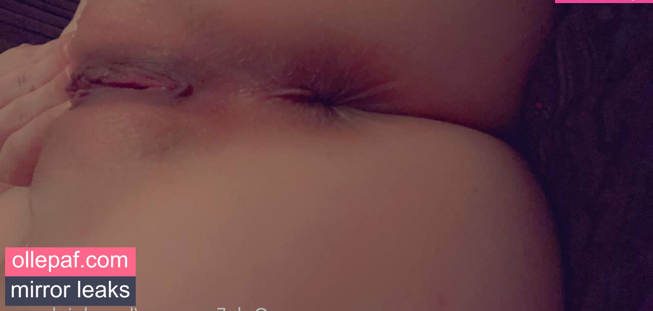 Latest Leaks lauraleighxoxo Nude #160 - Fapello