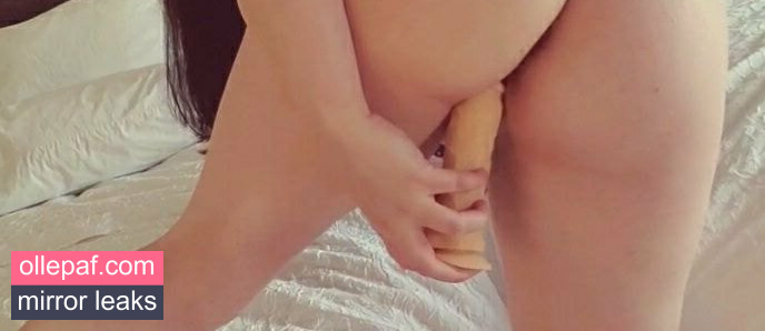 Latest Leaks lauraleighxoxo Nude #20 - Fapello