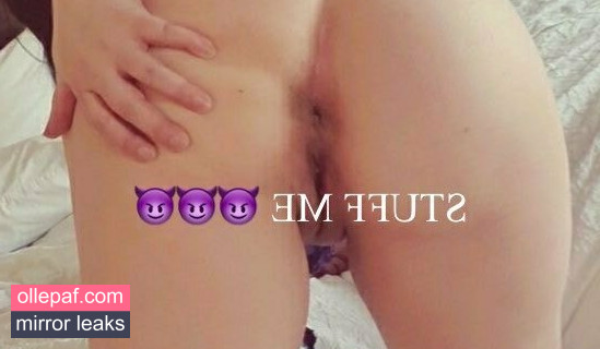 Latest Leaks lauraleighxoxo Nude #194 - Fapello