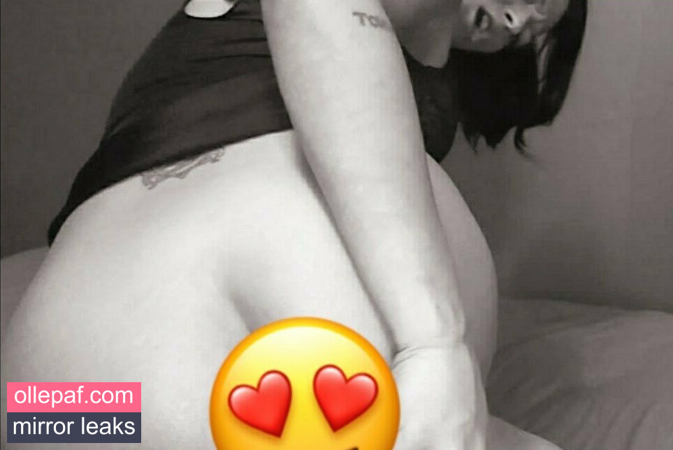 Latest Leaks lauraleighxoxo Nude #196 - Fapello