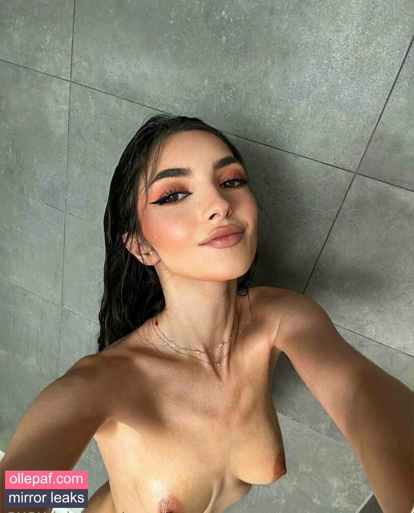 Latest Leaks lauraleighxoxo Nude #254 - Fapello