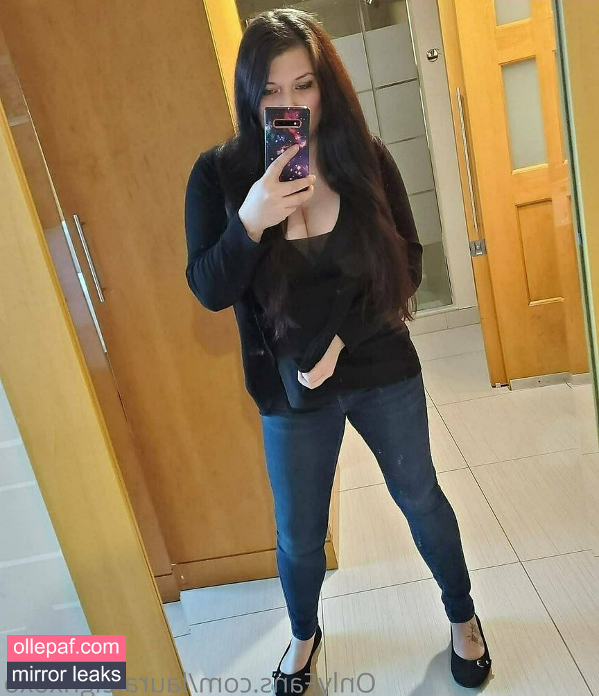 Latest Leaks lauraleighxoxo Nude #257 - Fapello