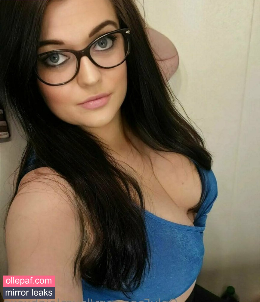 Latest Leaks lauraleighxoxo Nude #258 - Fapello