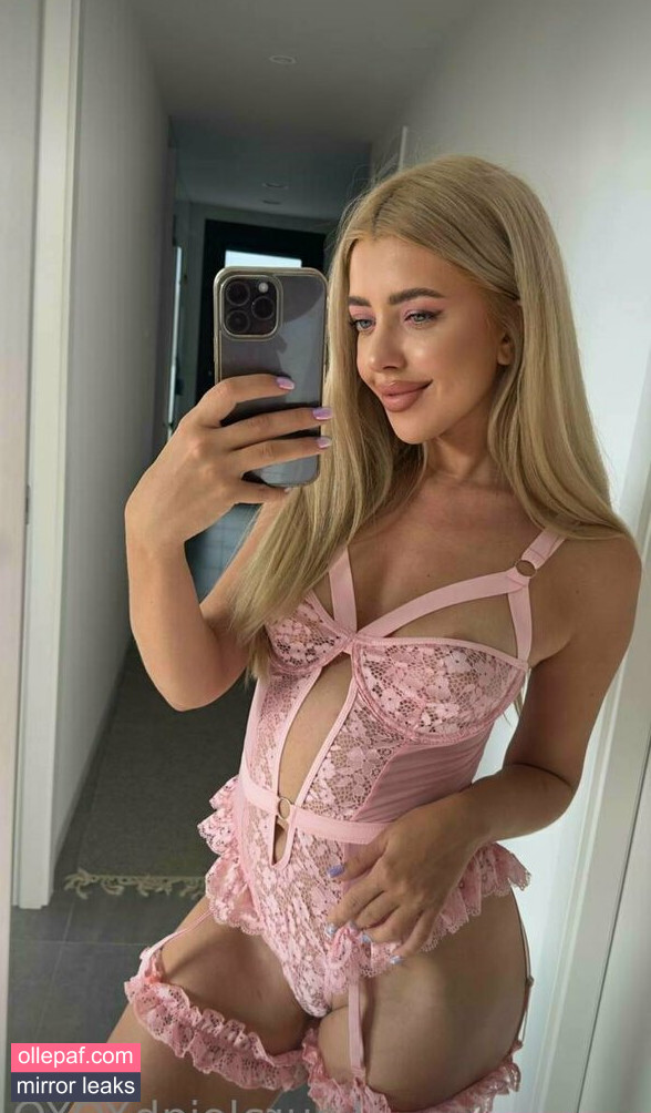 Latest Leaks lauraleighxoxo Nude #285 - Fapello