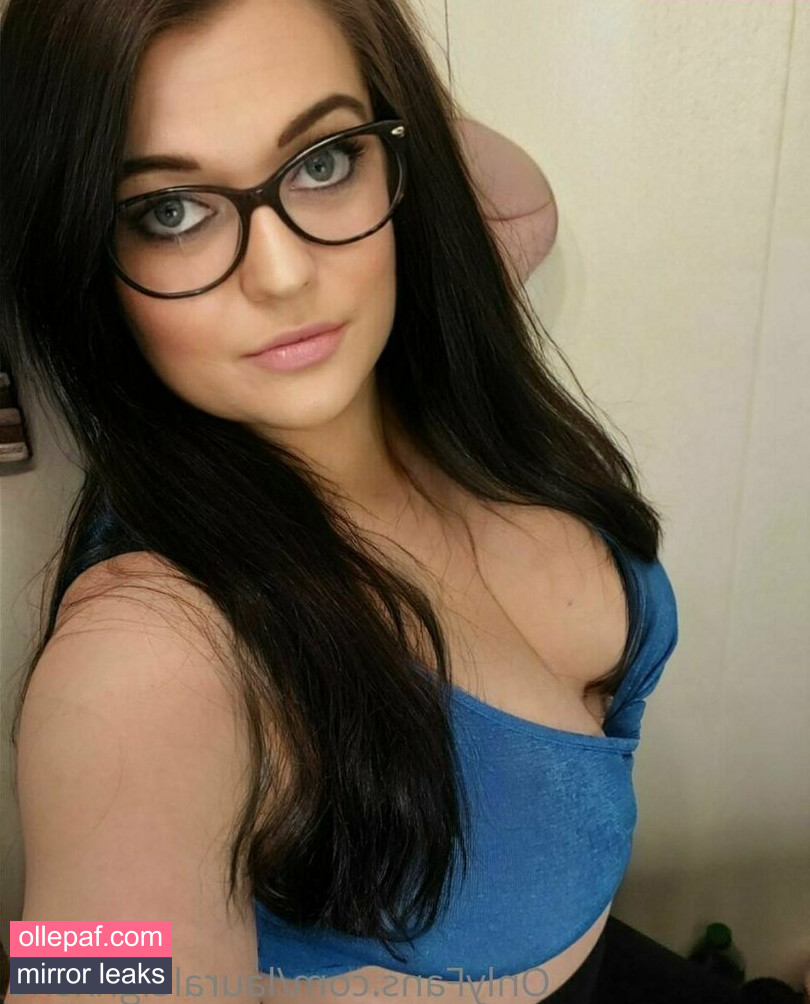 Latest Leaks lauraleighxoxo Nude #316 - Fapello
