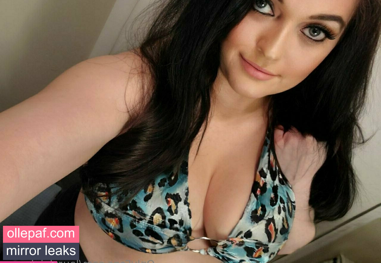 Latest Leaks lauraleighxoxo Nude #351 - Fapello