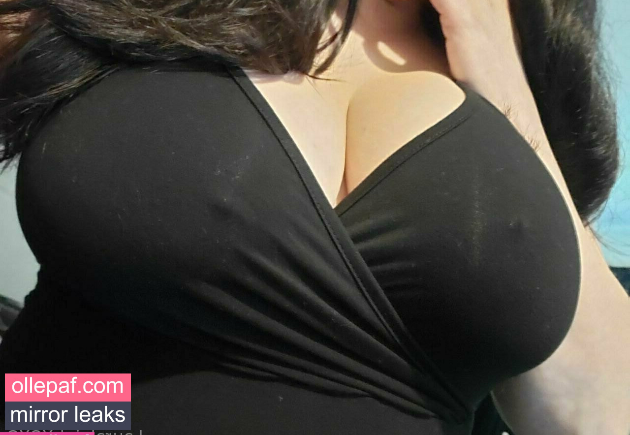 Latest Leaks lauraleighxoxo Nude #37 - Fapello