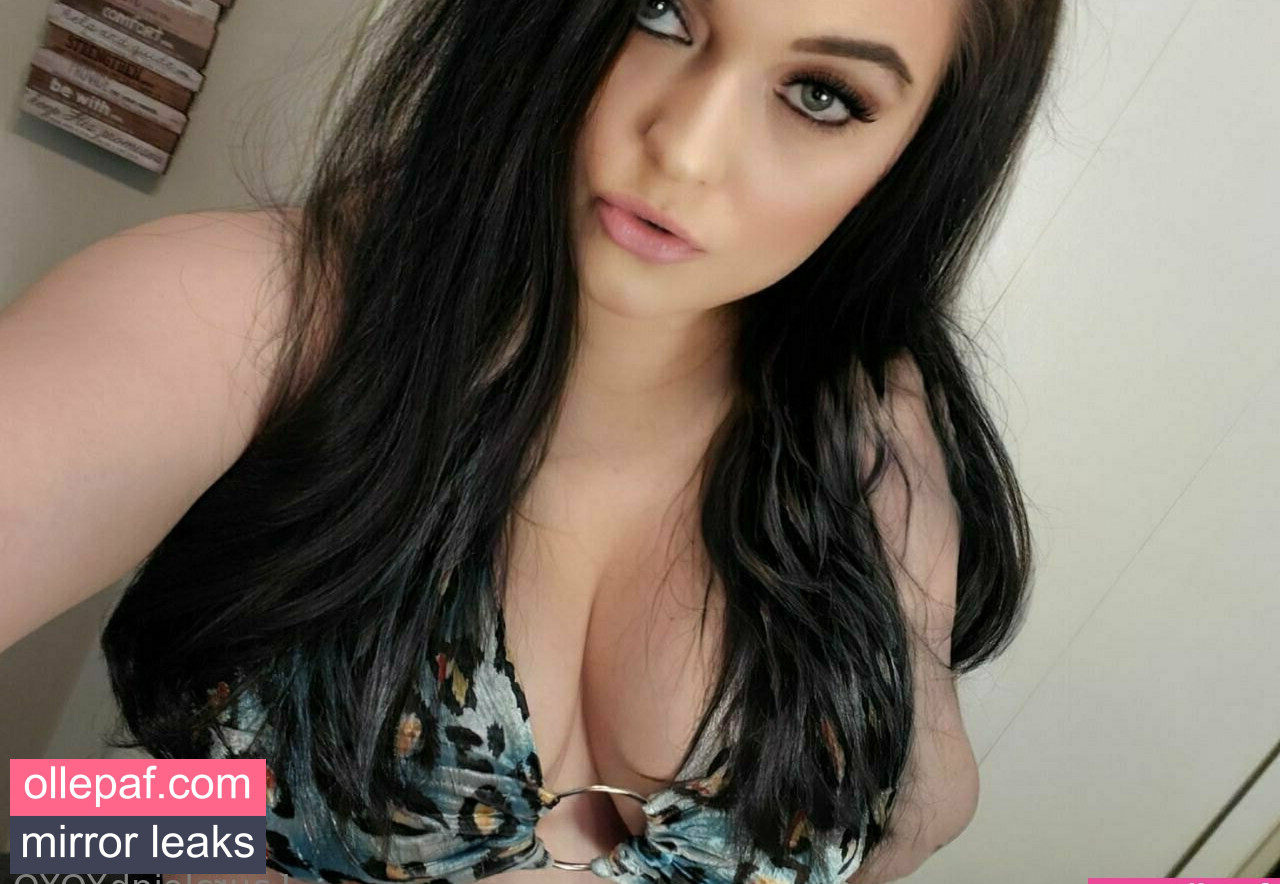 Latest Leaks lauraleighxoxo Nude #376 - Fapello