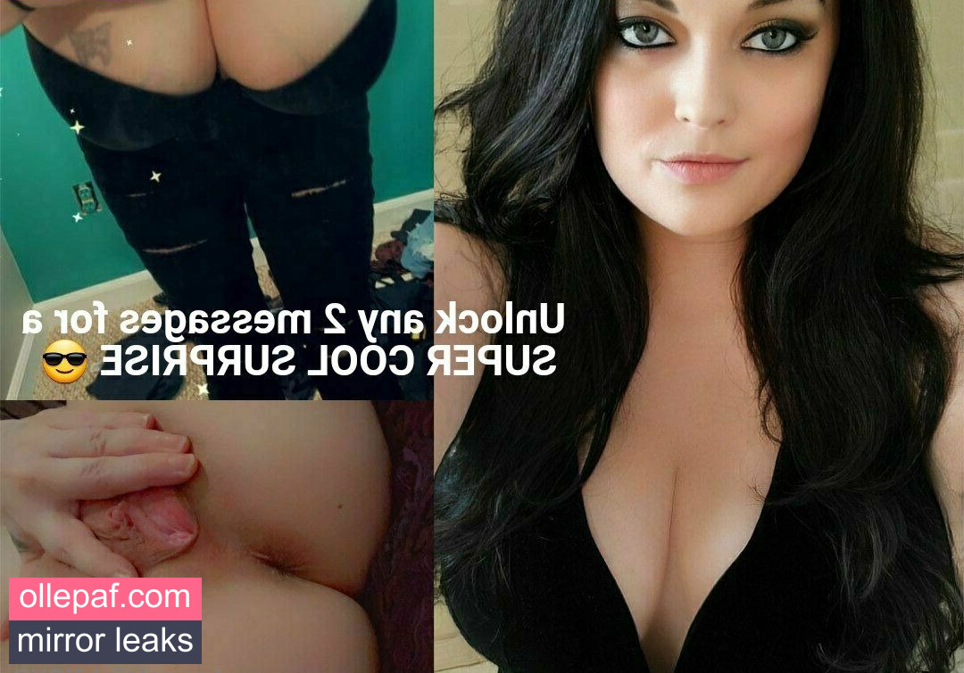 Latest Leaks lauraleighxoxo Nude #396 - Fapello