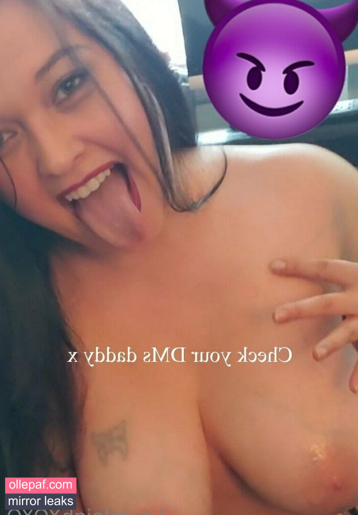 Latest Leaks lauraleighxoxo Nude #403 - Fapello