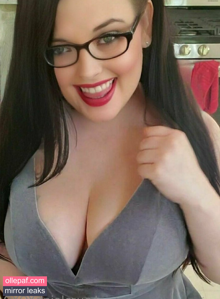 Latest Leaks lauraleighxoxo Nude #408 - Fapello