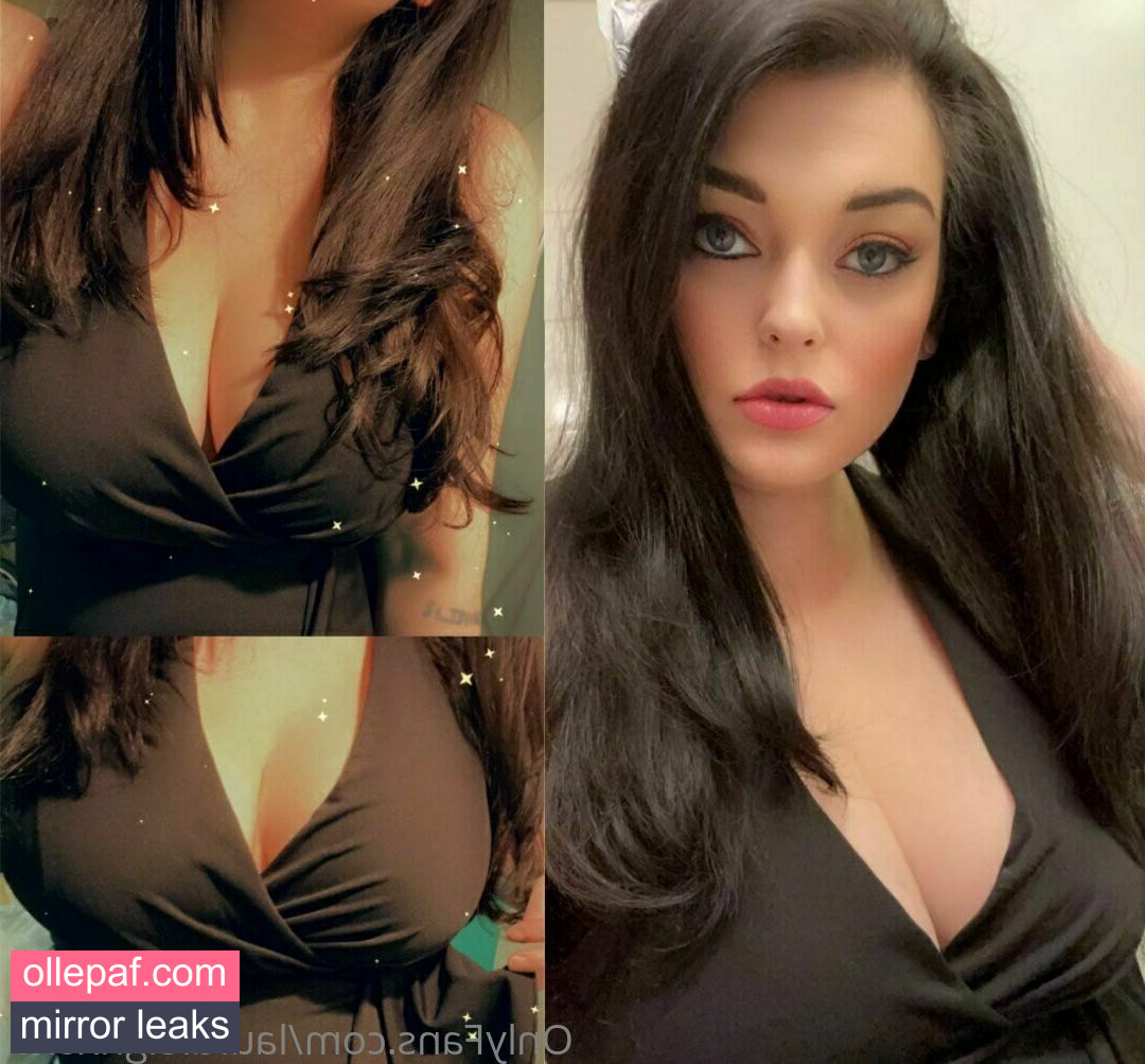 Latest Leaks lauraleighxoxo Nude #411 - Fapello