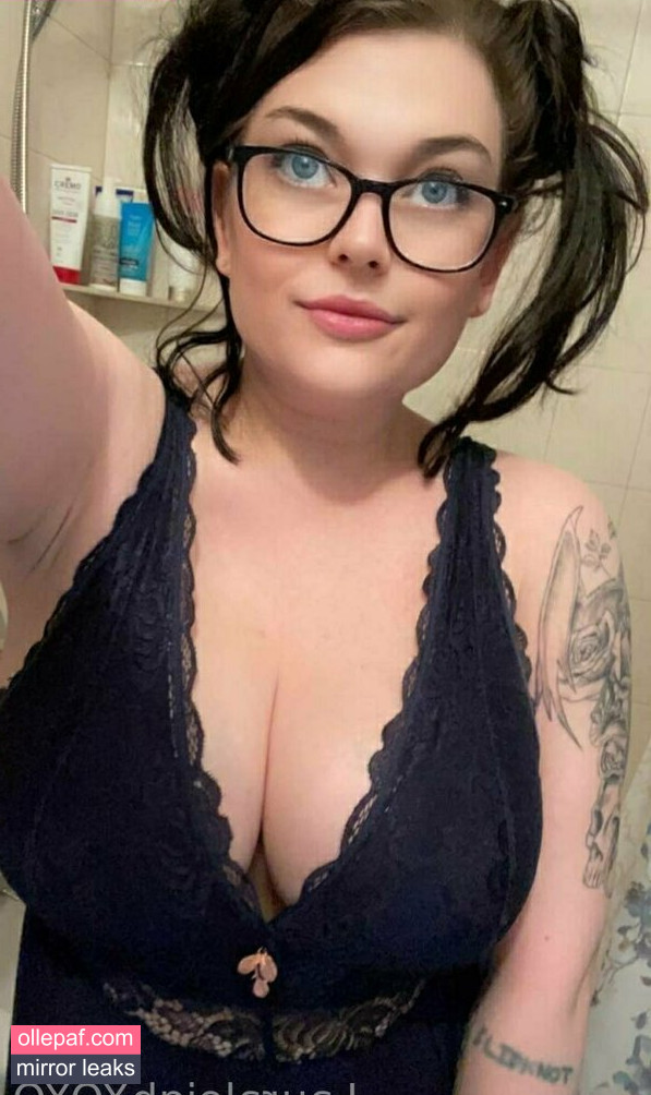 Latest Leaks lauraleighxoxo Nude #414 - Fapello