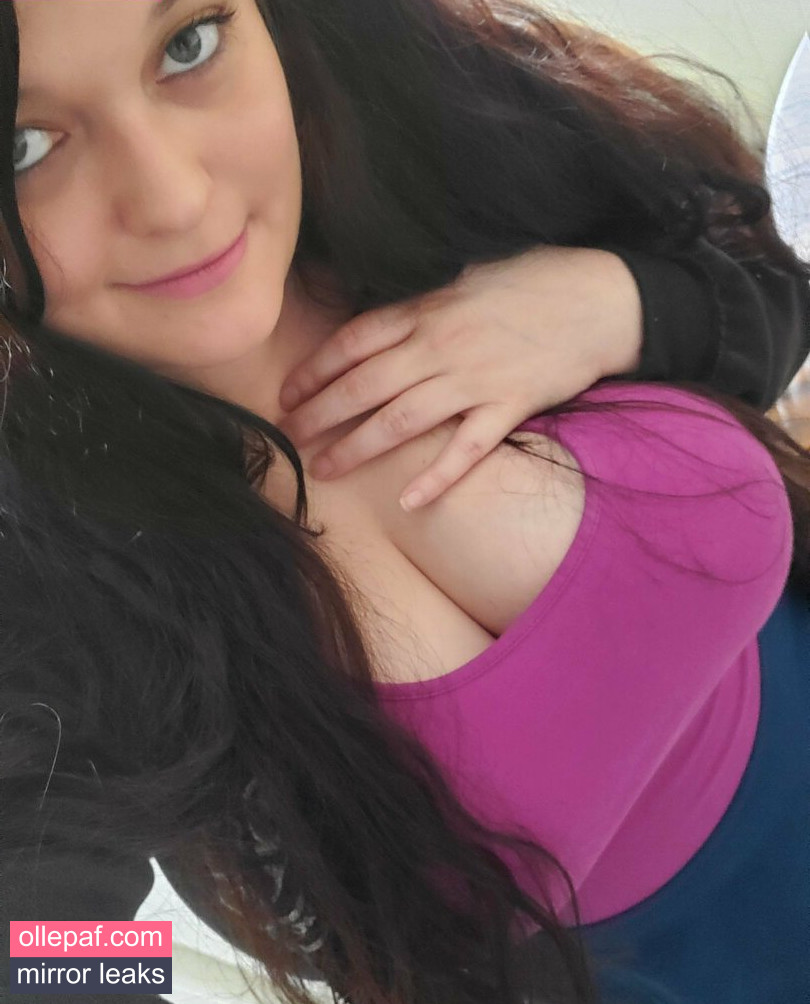 Latest Leaks lauraleighxoxo Nude #426 - Fapello