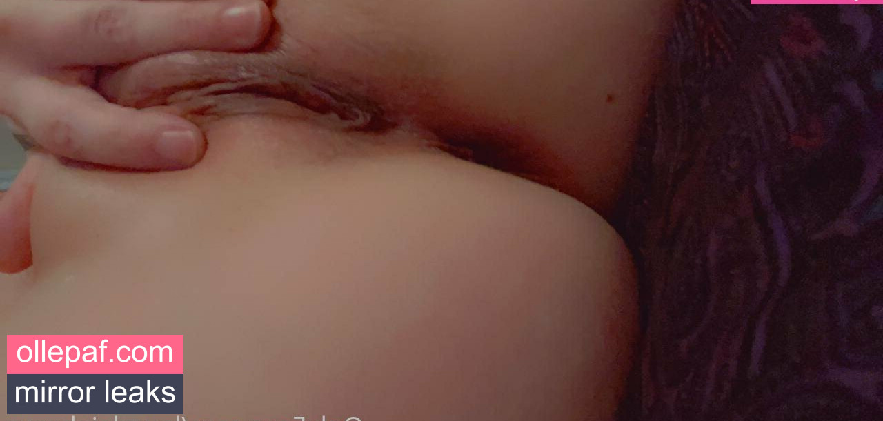 Latest Leaks lauraleighxoxo Nude #452 - Fapello