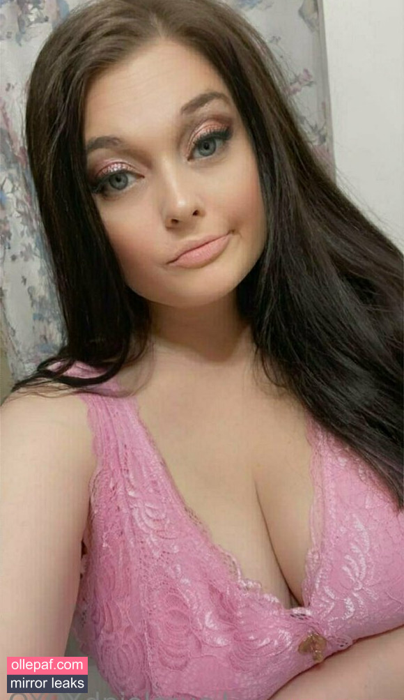 Latest Leaks lauraleighxoxo Nude #457 - Fapello