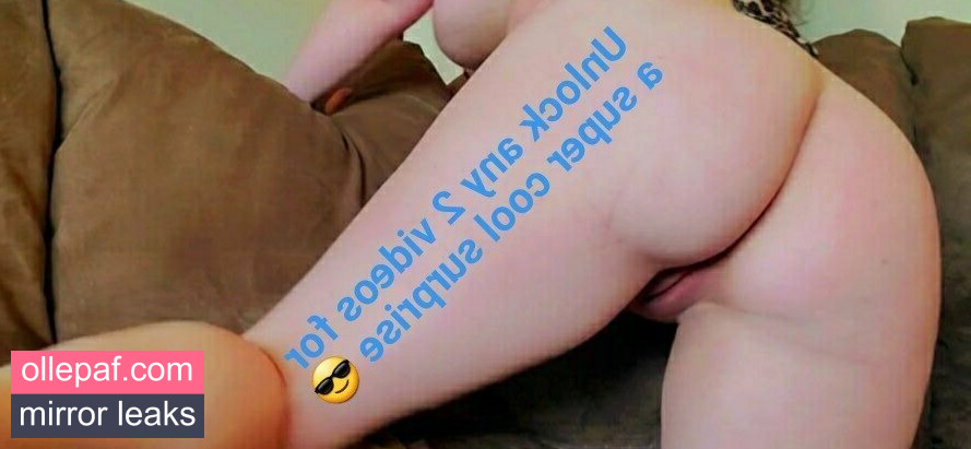 Latest Leaks lauraleighxoxo Nude #50 - Fapello