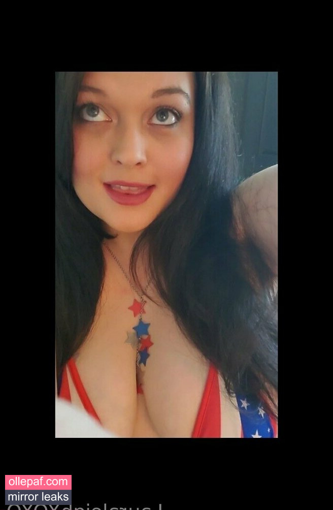 Latest Leaks lauraleighxoxo Nude #499 - Fapello