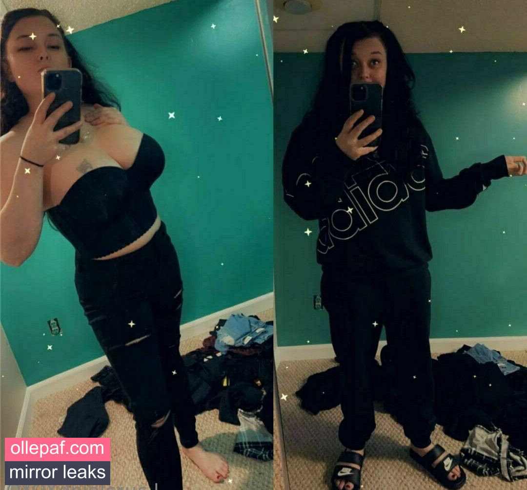 Latest Leaks lauraleighxoxo Nude #509 - Fapello