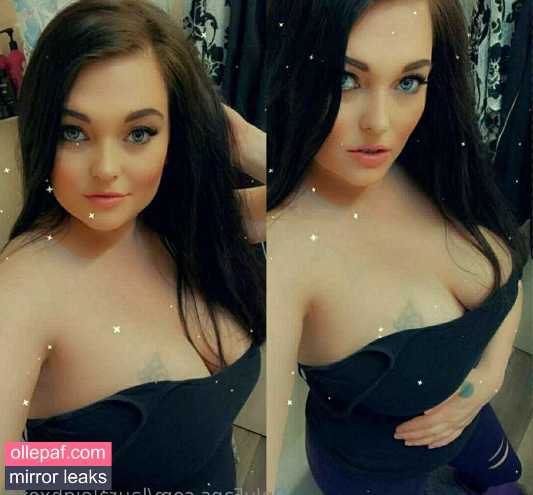 Latest Leaks lauraleighxoxo Nude #526 - Fapello