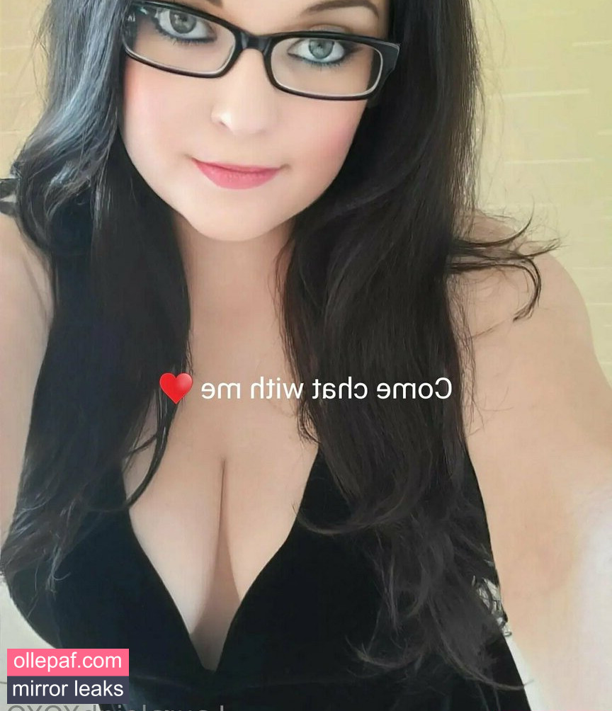 Latest Leaks lauraleighxoxo Nude #531 - Fapello