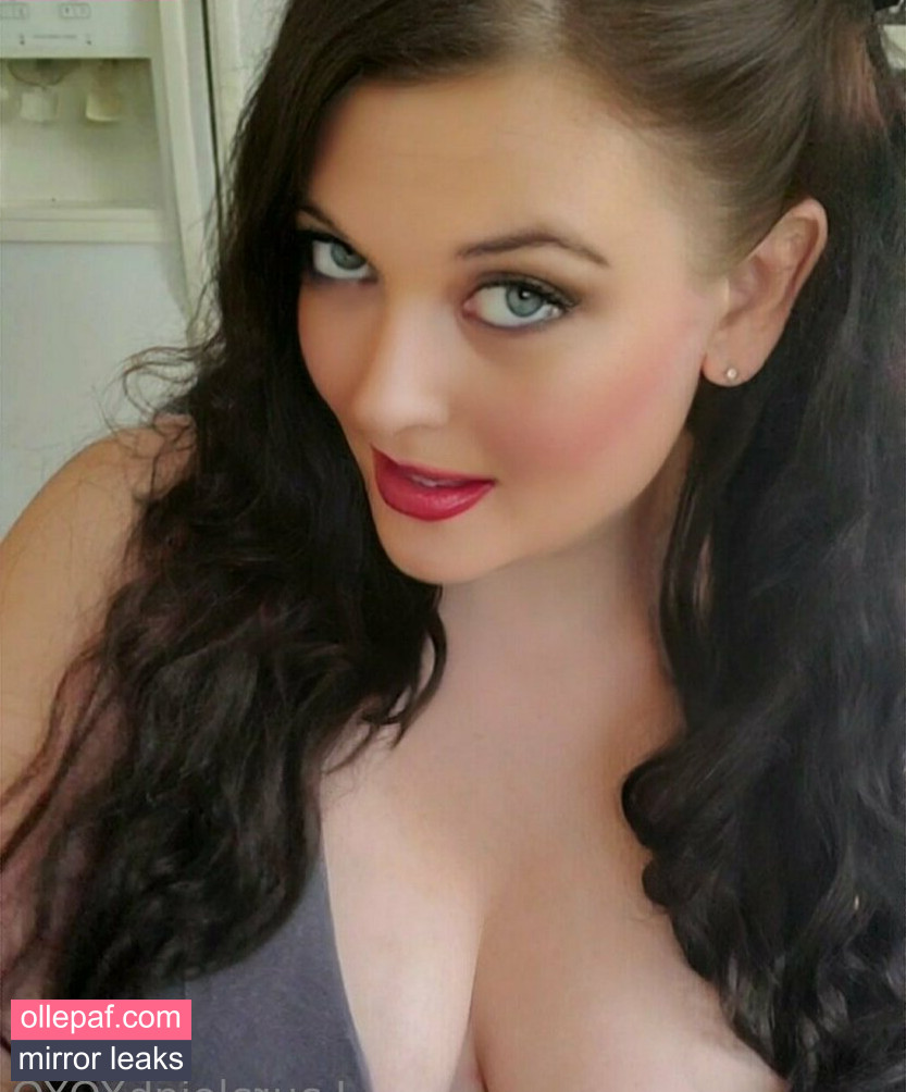 Latest Leaks lauraleighxoxo Nude #547 - Fapello